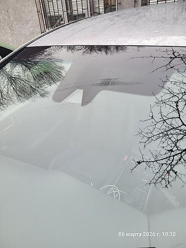 термостат соната: Hyundai Sonata: 2023 г., Автомат, Седан — 6