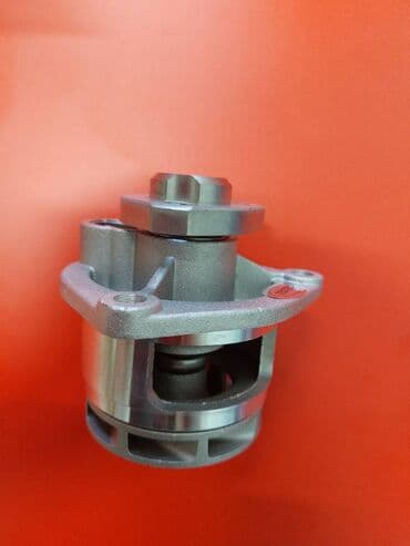 датчик температуры охлаждающей жидкости опель омега: Насос водяной OPEL ASTRA G/OMEGA B/VECTRA B/C 2.0/2.2 DTI 96> — 1