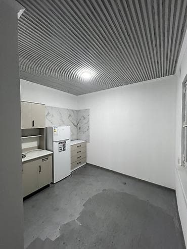 Студия, Без подселения — 4