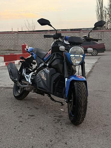 акпп ауди 100: Bennali Diablo 200 Мотор 200кубов Расход 3-4 / 100 Вариатор Резина — 4