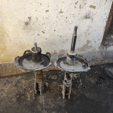 автоэлектрик ремонт авто с выездом бишкек: Без выезда — 5