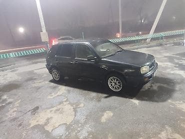 Унаа: Volkswagen Golf: 1992 г., 1.8 л, Кол менен иштөөчү, Бензин, Хетчбек — 3