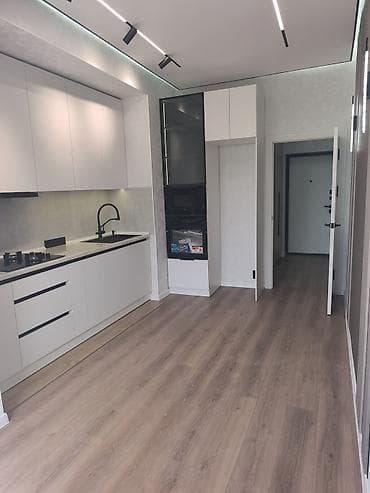 в асанбае: 🏡 Срочно продаётся 2-комнатная квартира 🔥 📍 Адрес: ул. Анкара 1/13 📍 — 4