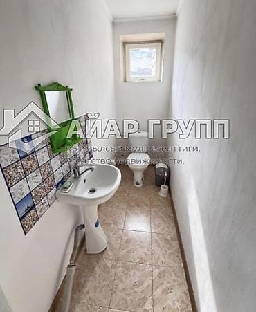 ‼️ ПРОДАЁТСЯ полдома в Рабочем городке! 🔷 Участок — 2,4 сотки по — 10