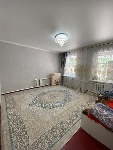 Продажа квартир: 5 и более комнат, 100 м², Косметический ремонт — 7