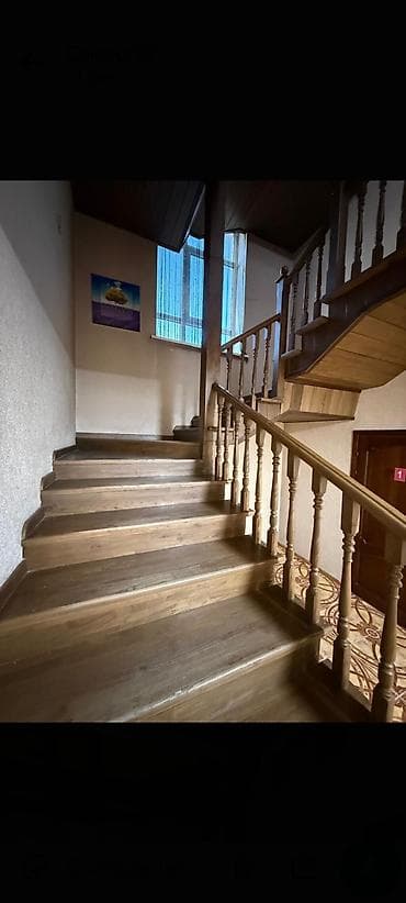 койко: Койка места берилет кыздаргабалдарга айына 8000сом ком услуга ичинде — 4