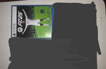 ОБМЕН НЕ ИНТЕРЕСУЕТ Продаю все эти игры в идеальном состоянии Red