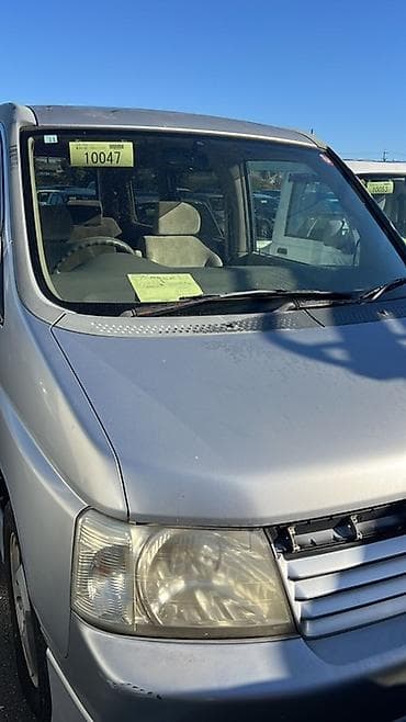 сложный развал схождение: Комплект амортизаторов Toyota Япония — 3