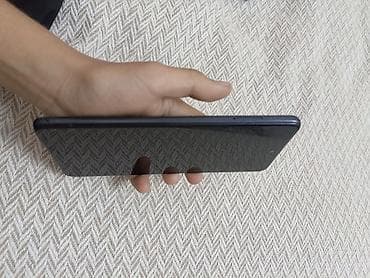 poco x3 обмен: Poco X3 NFC, Б/у, 128 ГБ, цвет - Черный, 1 SIM — 3
