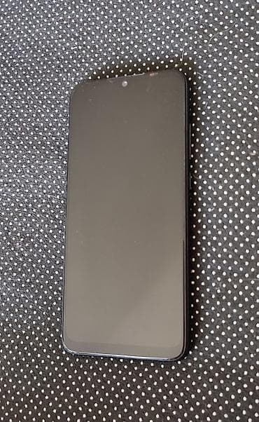 redmi note 9 s: Redmi, Redmi Note 7, 64 ГБ, 2 SIM — 4