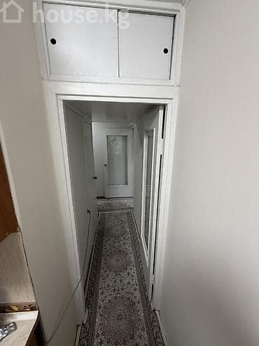 дом пр: 1 комната, Собственник — 4