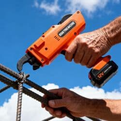 Генераторлор: Здравствуйте дорогие друзья! вашему вниманию пистолет для обвязки — 4