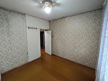 Недвижимость: 2 комнаты, 50 м² — 2