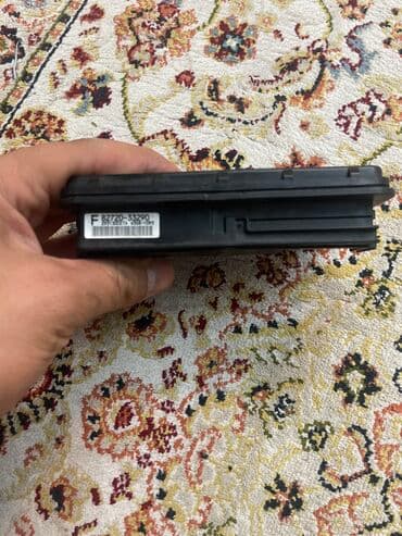 тойота центр бишкек камри 70 цена: Тойота Камри 50 гибрид блок коректора фар — 1