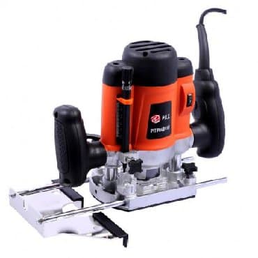 набор фрезы: Аренда .Прокат Фрейзера ПроизводительPIT Мощность (W)1500 — 1