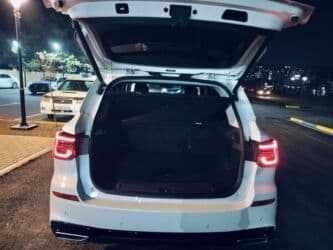 расрочка машина бишкек: Roewe RX5: 2021 г., 1.5 л, Автомат, Гибрид, Внедорожник — 15