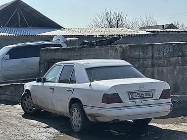 Диски: Диски R 16 — 2