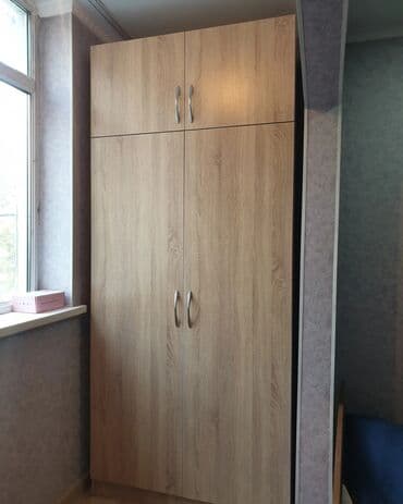 мебель бишкек столы и стулья фото цены: Мебель на заказ, Гостиная, Кухонный гарнитур, Шкаф — 20