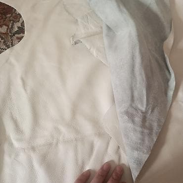 крой берем: Натуральная кожа (уйдун териси) сатылат! Мебелимди жанылаймын деп — 1