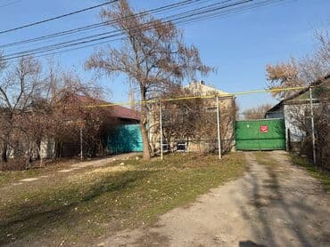 куплю дом село красная речка: 10 соток — 9