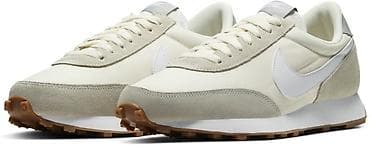 Мужская обувь: Nike Tailwind / Daybreak • Оригинал • Ретро стиль • Мужские . Привезли — 8