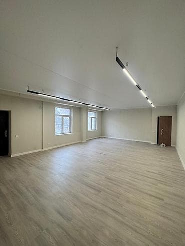 район бгу: 2 комнаты, 53 м² — 7