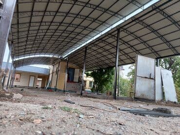 реставрация сидений автомобиля шевроле: Сварка | Навесы Гарантия — 18