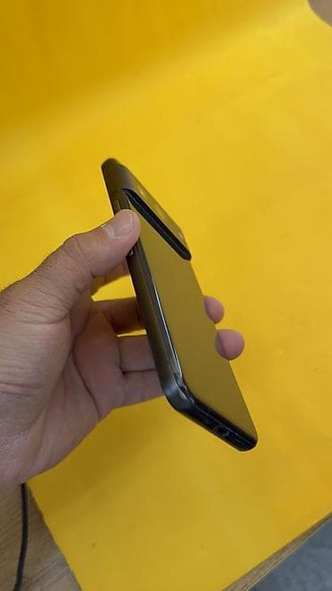 redmi note 8 64: Google Pixel 8, Б/у, 128 ГБ — 9