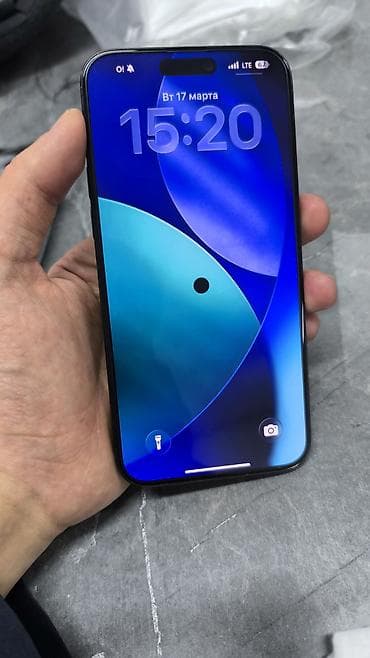 11 pro max 64: IPhone 15 Pro Max, 256 ГБ, Черный — 5