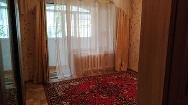 Продажа квартир: 2 комнаты, Без подселения, С мебелью частично — 3