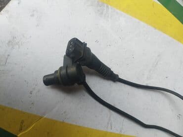 Датчик распредвала БМВ d-vanos