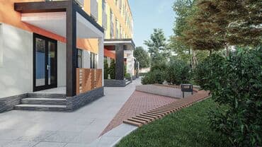 дизайн проект загородного дома: Дизайн, Смета на строительство, Проектирование | Офисы, Квартиры, Дома — 7