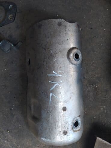 инверторы для солнечных батарей 800: Toyota Prado Surf 1Kz Теплозащита Тойота Прадо Сурф 1Kz Теплозащита — 3