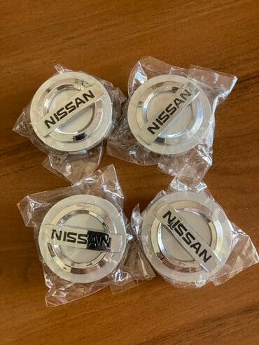 испаритель на чарон: Подшипник Nissan Жаңы — 4