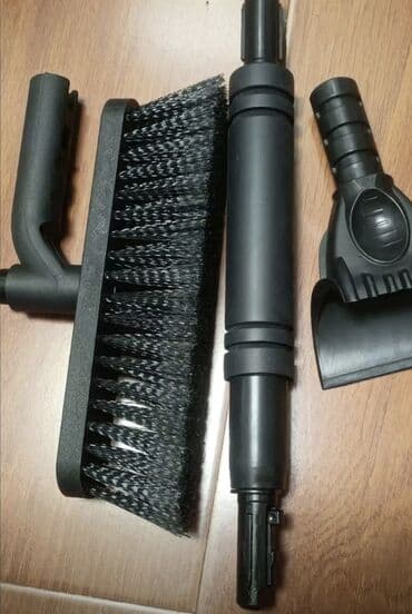 салонный зеркало: 🚗❄️ Зима не застанет врасплох! Многофункциональная щётка для авто — — 8