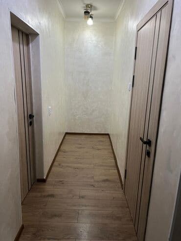 Сниму комнату: 80 м², С мебелью — 5