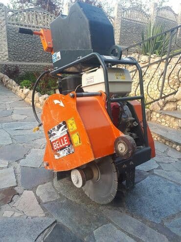 набор инструментов бишкек цена: Сдам в аренду Асфальторезы — 1