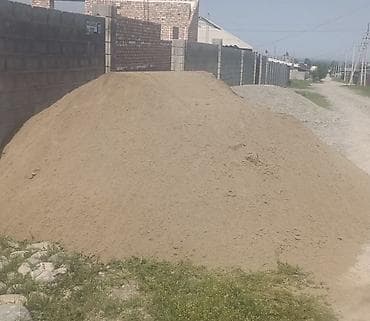 продать спальный гарнитур: Песок, Озёрный, В тоннах, Хово — 4