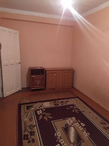 бгу квартира: 2 комнаты, С мебелью — 3