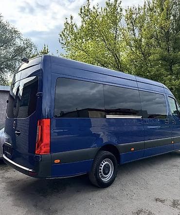 полировка машина цена: 🚐 ПОЛИРОВКА БУСОВ ЛЮБОЙ СЛОЖНОСТИ 🚐 ✨ Качественная полировка кузова ✨ — 4