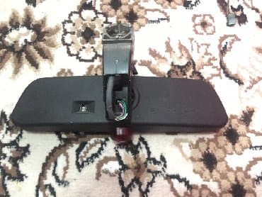 запчасти для опель вектра б: Бмв е39,е53,е60,е65,е70,f0,f10 кузова все запчасти привозные + — 9