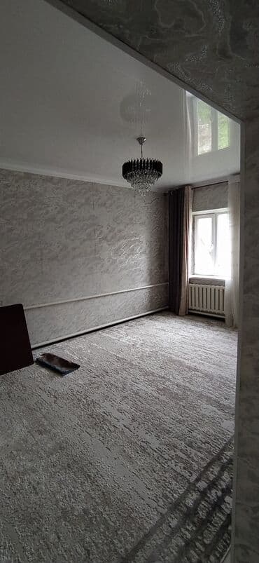 купить дом в бишкеке строка: Дом, 160 м², 5 комнат, Собственник, Евроремонт — 3