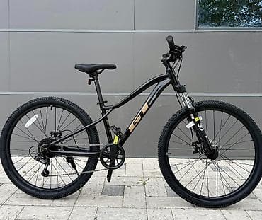forward apache: Велосипед GT Racemax 26 Горно городской велосипед в наличии с размером — 1
