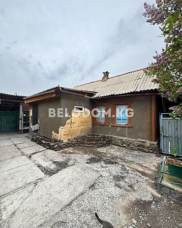 3: 🏠Продается дом в с. Беловодское Нижняя зона 🟡Участок: 6 соток 🟡3-жилых — 2