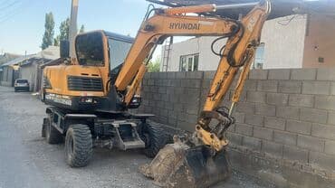 шабашные расценки на строительные работы рядом токмак: Экскаватор | Водопровод, Выкорчевывание пней, Демонтаж — 1