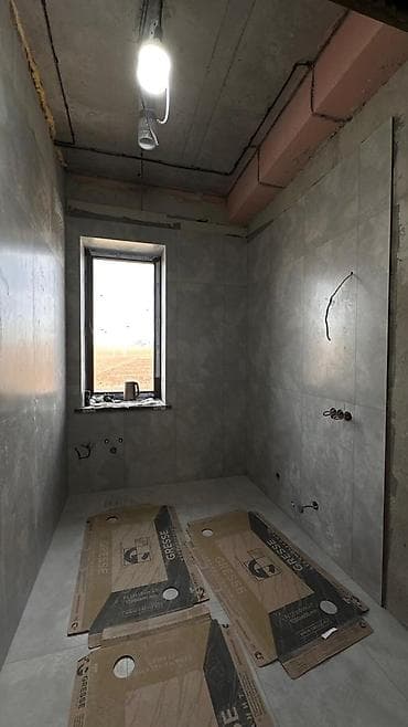 Тушкагаздарды чаптоо: Эски тушкагаздарды сыйруу, Обои чаптоо | Винил тушкагаздар, Флизелин тушкагаздар, Боёлуучу тушкагаздар 6 жылдан ашык тажрыйба — 7