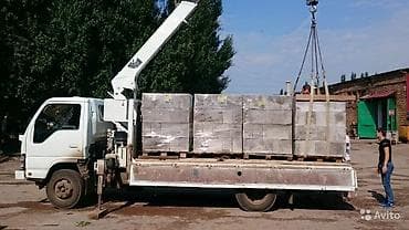 id 4: С манипулятором — 4