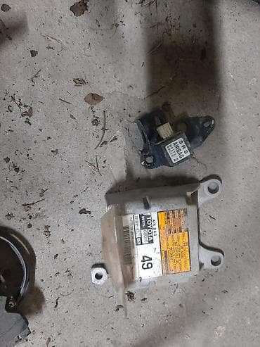 В СВЯЗИ С ПЕРЕЕЗДОМ СРОЧНО ПРОДАЮ ДЕШЕВЛЕ ВСЕ ПО 500С .Различные