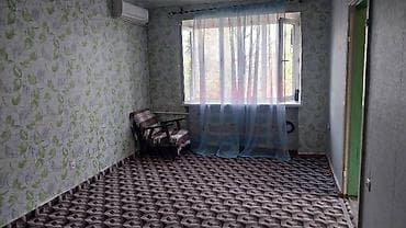 talas: 2 комнаты, Мед Академия Собственник, Семейным, от 1 года — 4
