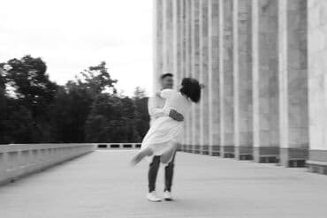 аниматоры на день рождения бишкек: Услуги фотографа, ВидеоПрофессиональная видеосьемка и фотосьемка — 2